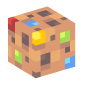 105271-candy-cookie