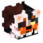 96703-molten-freddy
