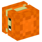 20221-shulker-orange-left