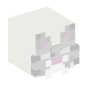 121413-cat-mask-grey-tabby-v2