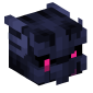 123985-sorrowful-samurai-black