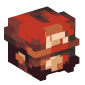120299-mario