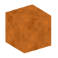29854-smooth-red-sandstone