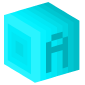 71989-ocean-gradient-a