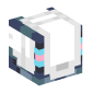 109380-robot