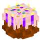 33617-birthday-cake-purple-candles
