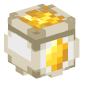 112374-sack-of-coins