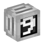 15704-monitor-9