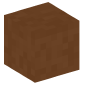 10544-brown-blank
