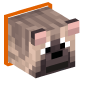 123288-orange-collared-chestnut-wolf