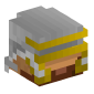 126300-roman-soldier