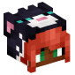 119600-catgirl-tuxedo-nova