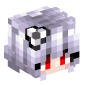 125199-megatron