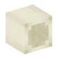 104633-bone-block-sideways
