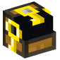 61863-chest-with-key