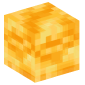 32433-honey-block