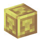 127767-chiseled-sulfur