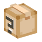 58434-mystery-box