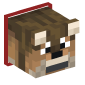 123366-red-collared-woods-wolf