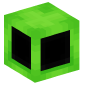 47500-cross-pipe-lime