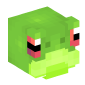 105248-frog