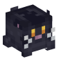 47646-black-cat