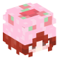 127783-strawberry-shortcake