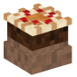 42601-pastry