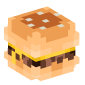 125250-cheeseburger
