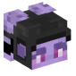 112984-twilek