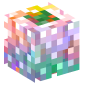 33405-rainbow-raspberry