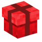 113406-red-present