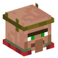 32919-nitwit-villager