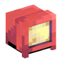 118692-red-monitor