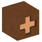 10533-brown-plus