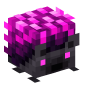 126243-burning-hedgehog-rubidium