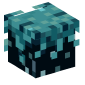 109599-sculk