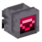 127351-monitor-red-triangle