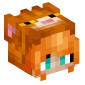 117185-catgirl-ginger-emma