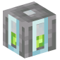 38204-stone-tank-xp-3