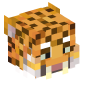 115612-tiger