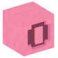 9607-pink-o