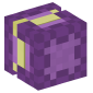 20195-shulker-purple-right