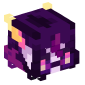 111694-eridan-ampora