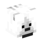 113930-wolf-grayed-snowy
