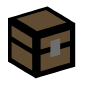 1195-dark-oak-chest-simplified