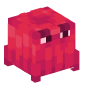 117106-red-guy