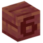 62570-mangrove-plank-6