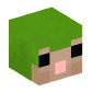 127519-baby-lime-sheep