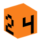 121600-gui-orange-black-24